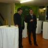 2014-01-04 kb_ballnacht 014